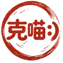 喵洛阁
